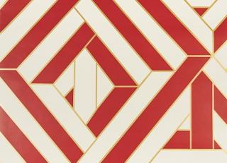 Фото - Обои Nobilis Cosmopolitan 2 - 357817>