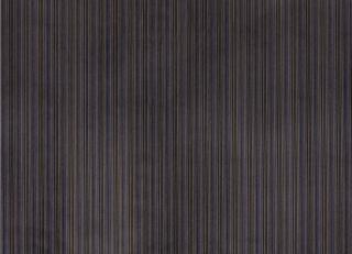 Фото - Ткани Kirkby design Montana - 276658>