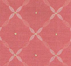 Фото - Ткани Thibaut Serendipity - 274759>