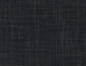 Фото - Ткани Ian Mankin Perth - 385660>