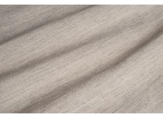 Фото - Ткани Morton Young and Borland Galloway Sheers v.I - 320621>