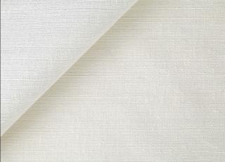 Фото - Ткани Jim Thompson New Classics - 290279>