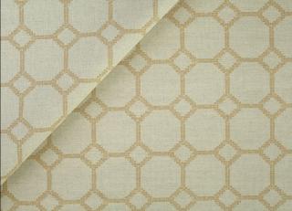 Фото - Ткани Jim Thompson Ottomania - 290133>