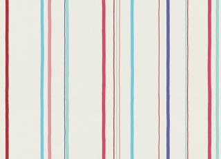 Фото - Шведские бумажные обои - 244716>