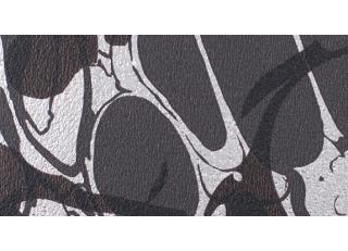 Фото - Обои Innovations Immersion - 421370>