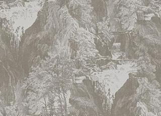 Фото - Обои Hookedonwalls Classic Victory - 350337>