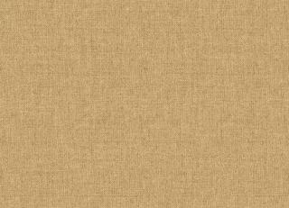 Фото - Обои Architector Forme - 518202>