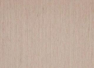 Фото - Обои Omexco Aruba - 519271>