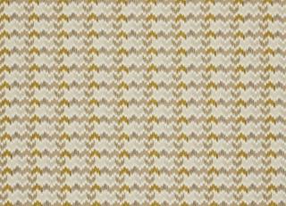 Фото - Ткани Filippo Uecher Orione - 525432>