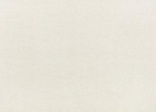 Фото - Ткани Zinc Zinc Textile X MHD 3 - 527105>