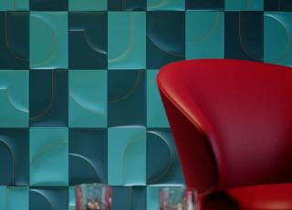 Фото - Обои для стен Studioart - 544239>