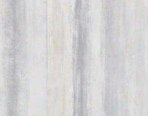 Фото - Обои Casadeco Les Rayures - 553661>