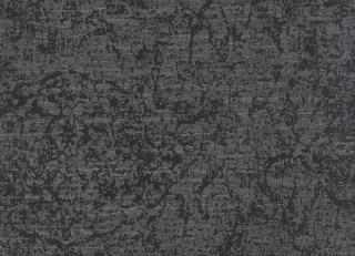 Фото - Обои Casamance Linessence - 556523>