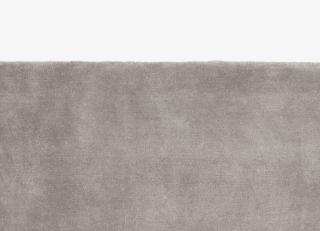 Фото - Ковры Kvadrat Icon Without Fringes - 564541>