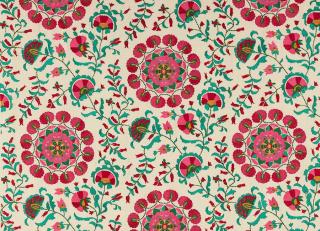 Фото - Ткани Manuel Canovas Marsan - 570601>