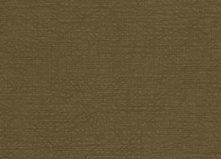 Фото - Ткани Rubelli Grande largeur - 579333>