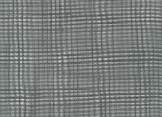 Фото - Ткани Kvadrat Inch - 593706>