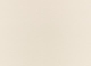 Фото - Ткани Villa Nova Florence - 600008>