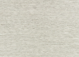 Фото - Ткани Zinc Checkmate - 628870>