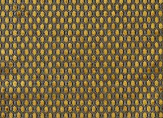 Фото - Ткани Nobilis Festival deVelours - 415792>