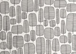 Фото - Обои MissPrint Kinfolk Wallpaper - 370371>