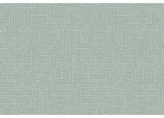 Фото - Обои Hookedonwalls Sketch - 464124>