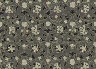 Фото - Ткани Zoffany Arden by Melissa White - 293938>