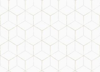 Фото - Обои The Trendsetter Studio Vasarely - 371677>