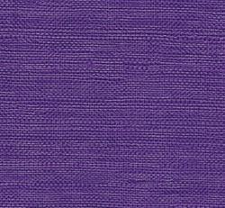 Фото - Фиолетовые виниловые обои на стену - 179765>