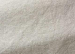 Фото - Ткани Pierre Frey Natecru - 323973>