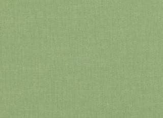 Фото - Ткани Romo Sulis - 360010>