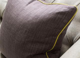 Фото - Ткани Andrew Martin Mews New - 302830>