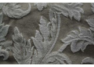 Фото - Ткани Alessandro Bini Ponte Vecchio - 438811>