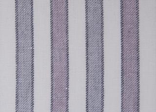 Фото - Ткани Filippo Uecher Tintoretto - 379159>