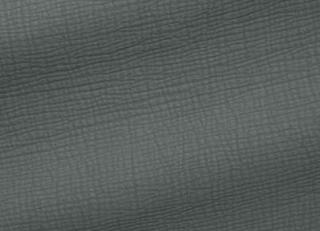 Фото - Ткани Boussac Cartoon - 357515>