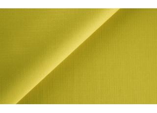 Фото - Ткани Sahco Cielo - 470663>