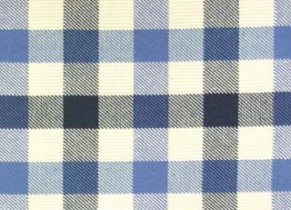 Фото - Ткани Prestigious Textiles Shetland - 272589>