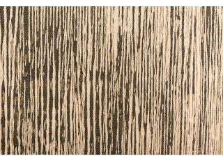 Фото - Ткани The Trendsetter Studio Degas - 432528>