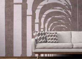 Фото - Обои Ango Anno 2018 - 408236>