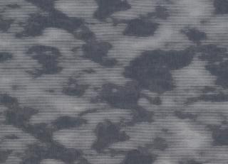 Фото - Ткани Villa Nova Renzo - 489761>