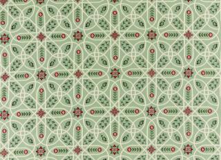 Фото - Ткани Morris & Co Melsetter Fabric & Weaves - 428201>