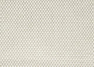 Фото - Ткани Harlequin Fragments Textures - 483673>