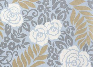 Фото - Обои Thibaut Jubilee - 228492>