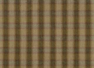 Фото - Ткани Zoffany Malin Weaves - 294025>
