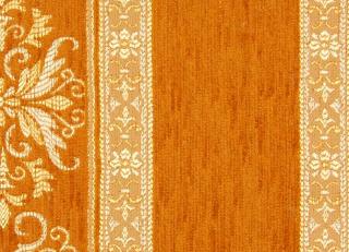 Фото - Обои Sangiorgio Orleans - 255078>