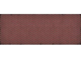 Фото - Обои Momenti - 317586>