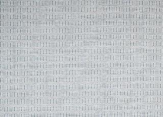 Фото - Ковры на пол Gancedo - 366834>