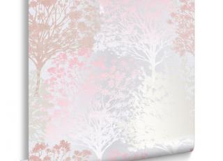 Фото - Обои Graham & Brown Floriculture - 439949>