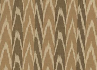 Фото - Ткани Dedar Coup De Foudre - 359397>