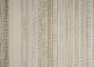 Фото - Обои Bekaert  Textiles Soho - 493789>